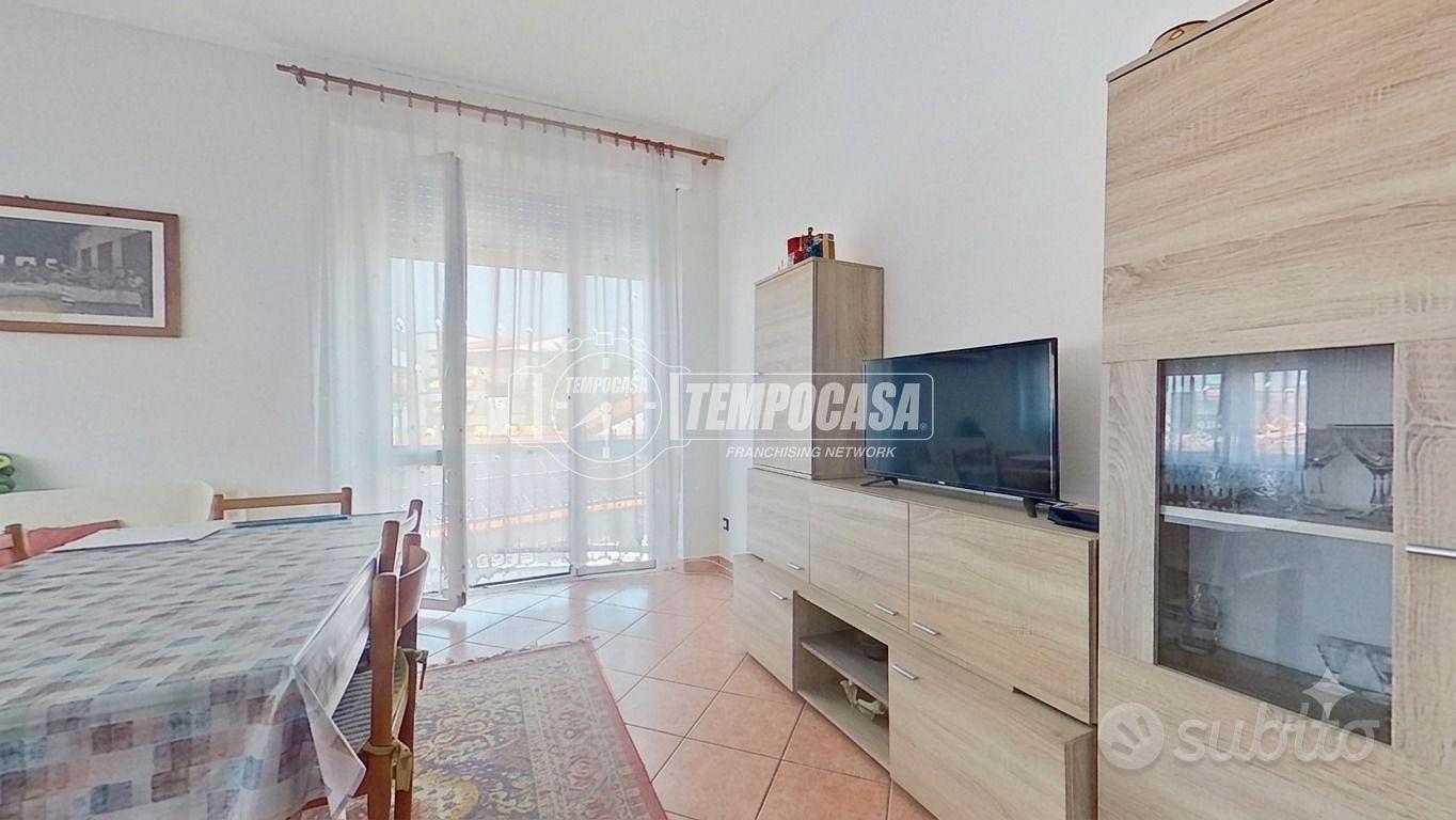 Appartamento – Seveso, Altopiano di Seveso - Vista 4