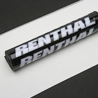 paracolpi per manubrio moto da cross