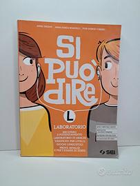 Libri di Grammatica – Scuola Media