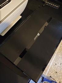 notebook Sager NP9570 / Clevo P570WM