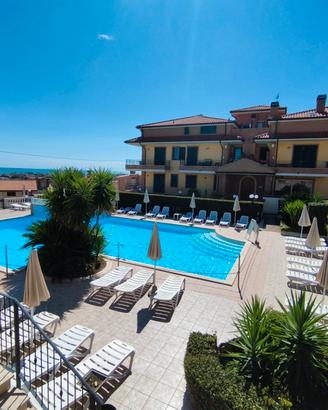Stella Marina