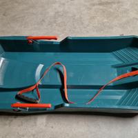 Bob 2 posti Decathlon 