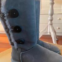 Ugg alti