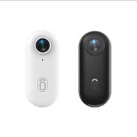 Camera per sport 1080p