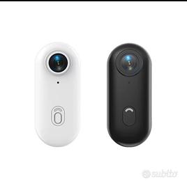 Camera per sport 1080p