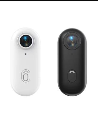 Camera per sport 1080p