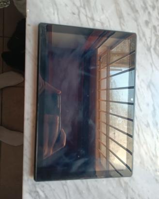 TABLET MAJESTIC 