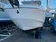 Immagine 7