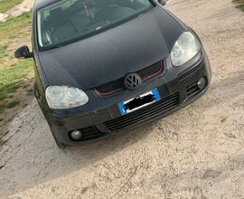 Golf5