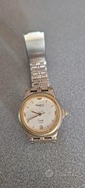 orologio
