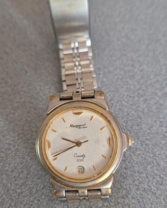 orologio