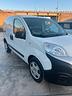 fiat-fiorino-1-3-mjt-95cv-cargo-sx