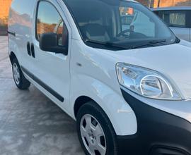 Fiat Fiorino 1.3 MJT 95CV Cargo SX