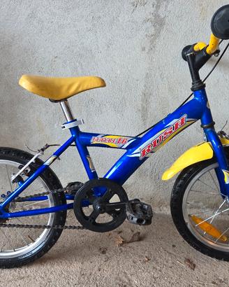 BICI BIMBO BIMBA