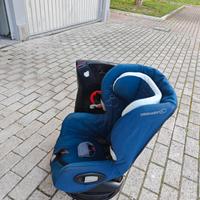 seggiolino auto bebèconfort