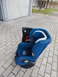 seggiolino auto bebèconfort