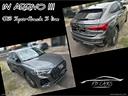 audi-q3-35-tdi-s-tronic-s-line-edition