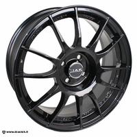 Set 4 cerchi MAK XLR