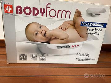 Materassino bagnetto neonato - Tutto per i bambini In vendita a Monza e  della Brianza