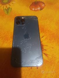 iphone 12 pro 256gb