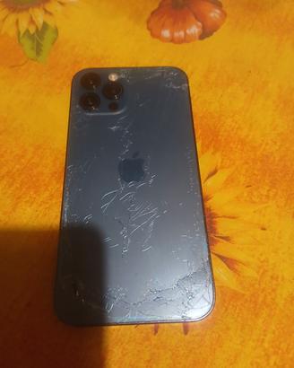 iphone 12 pro 256gb