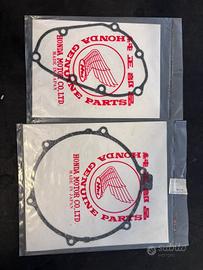 Kit Guarnizioni vari per modelli Honda