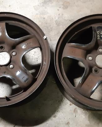 cerchioni auro diametro 16