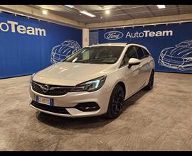 OPEL Astra Sports Tourer