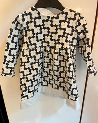 Vestiti bambina 18/24 mesi