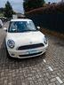 mini-cooper-clubman-1-6-16v
