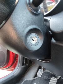 Blocchetto accensione KIA PICANTO 998cc benzina de