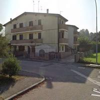 Villetta d'anglo ad Argenta (FE)