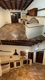 Bagheria - Via Rammacca, 103 - 120mq ristrutturato