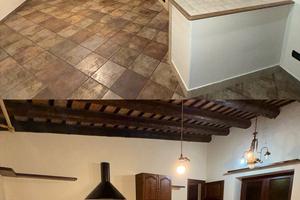 Bagheria - Via Rammacca, 103 - 120mq ristrutturato