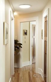 Buco del signore villa indipendente di mq 450