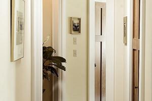 Buco del signore villa indipendente di mq 450