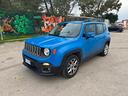 jeep-renegade-1-6-mjt-120-cv-limited