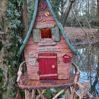 Casa Gnome Philibert 