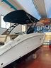 sea-ray-sdx27e