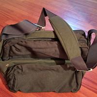 borsa mandarina duck