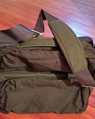 borsa mandarina duck