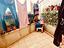 Immagine 22