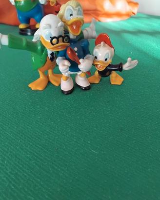 figure walt disney