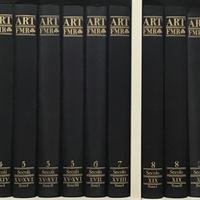 ART FMR enciclopedia