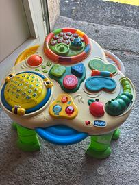 Tavolino Chicco