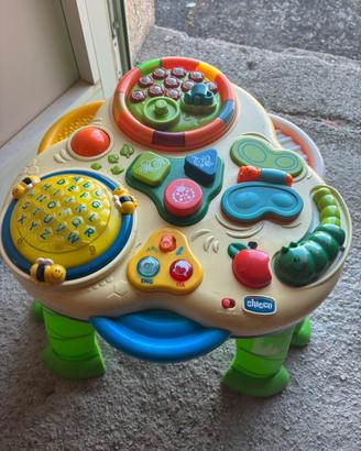 Tavolino Chicco