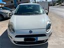 fiat-punto-1-3-mjt-ii-s-s-85-cv-5-porte-eco-lounge