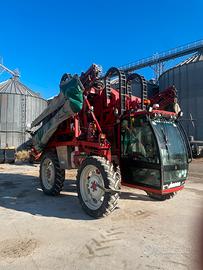 Irroratore Rimeco Airone 2000