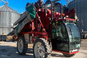 Irroratore Rimeco Airone 2000