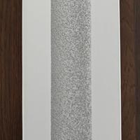 Spazzola a rullo Dreame H12 Pro H12 Dual